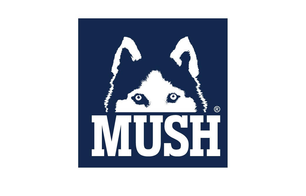 Mush-logotype_small