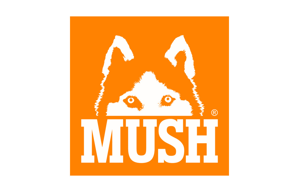 MUSH_logo_color_small