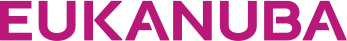 Eukanuba logo