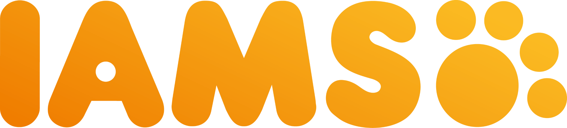 IAMS logo